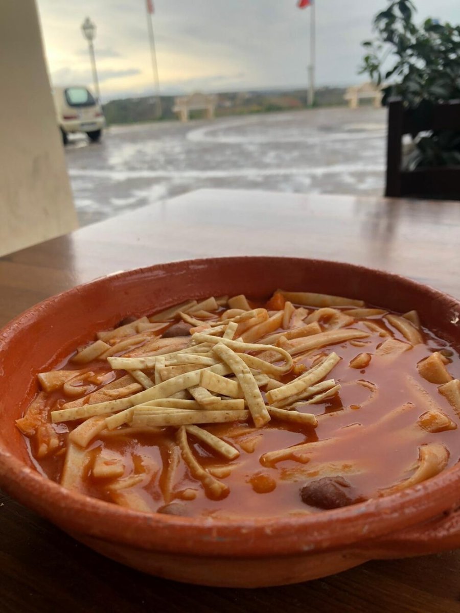 Foto 3 di Storico 88 - Villamagna