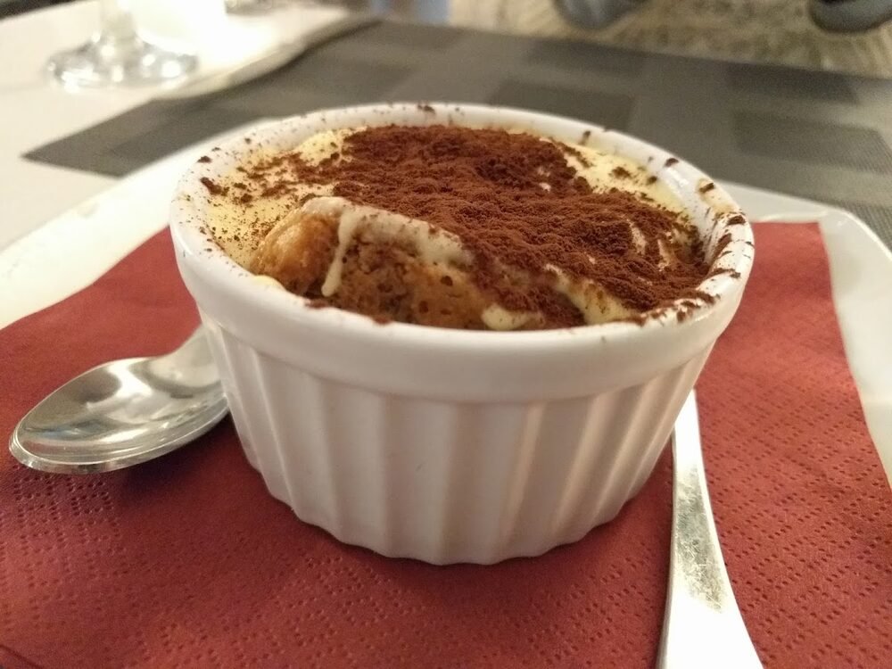 Foto 3 di Leone - Palermo