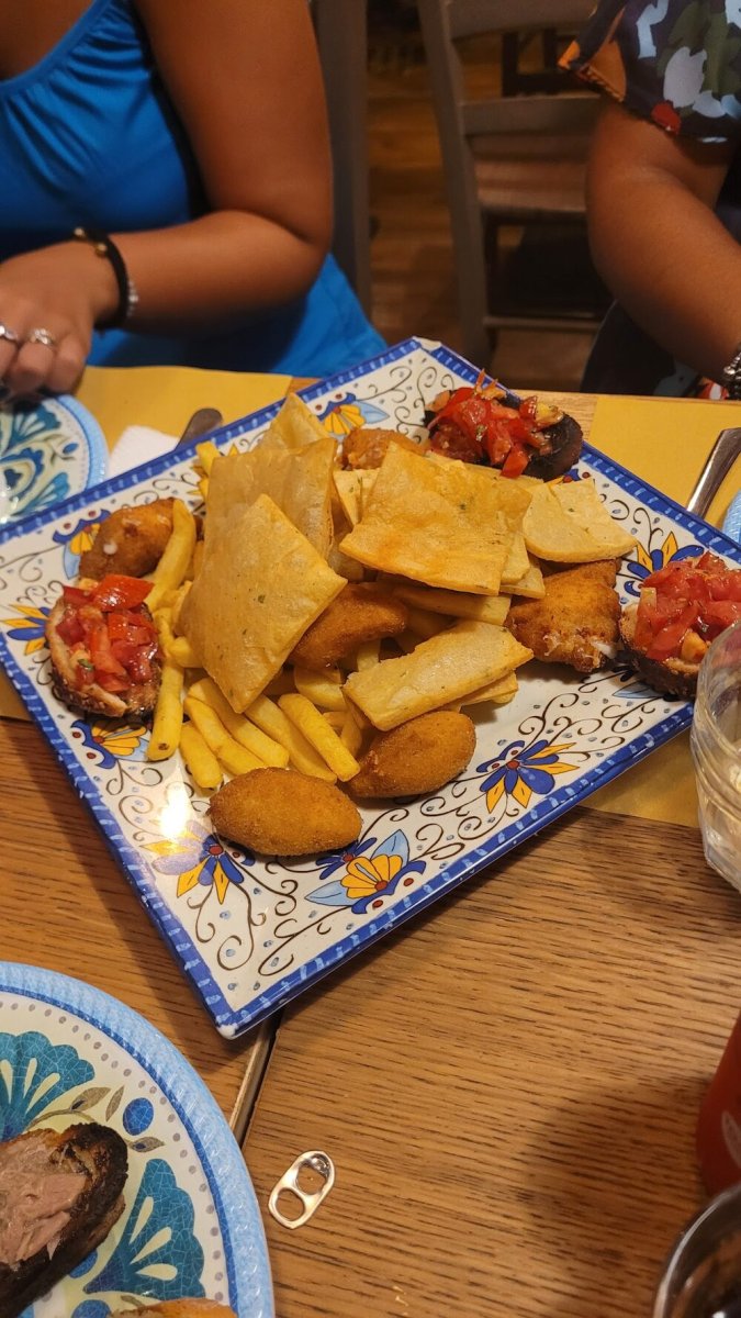 Foto 4