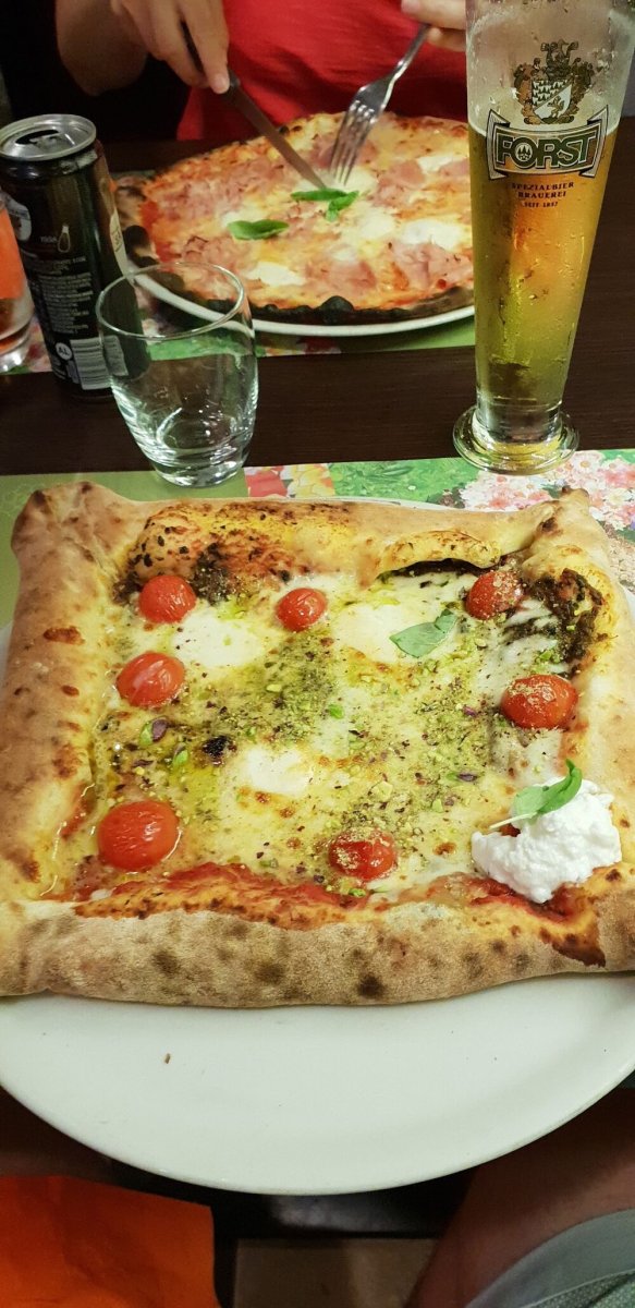 Foto 1