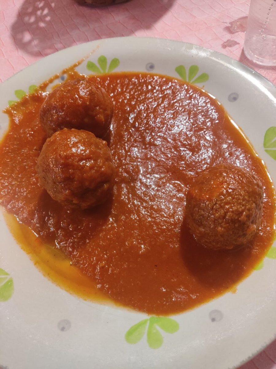 Foto 4 di Trattoria Al Vecchio Club Rosanero - Palermo