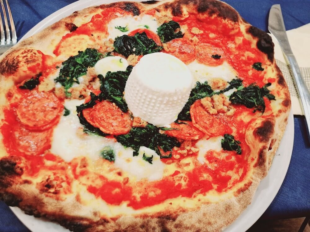 Foto 2 di Grace - Cinisi