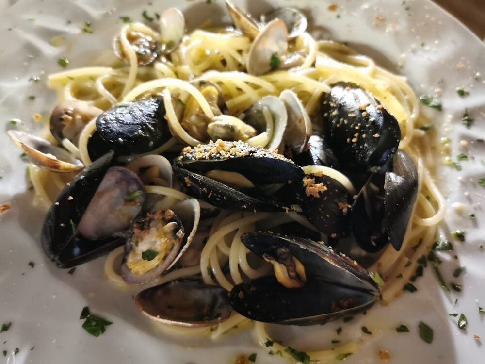 Foto 4 di Grace - Cinisi