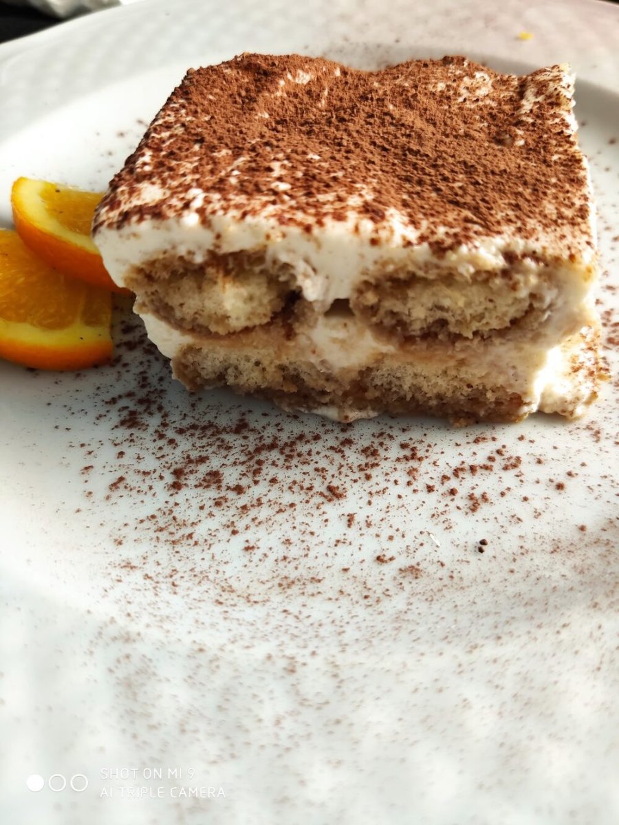 Foto 3 di Il Covo Del Pirata - CefalÃ¹