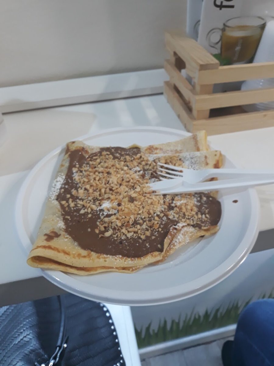 Foto 2 di Yogurtlandia - Palermo