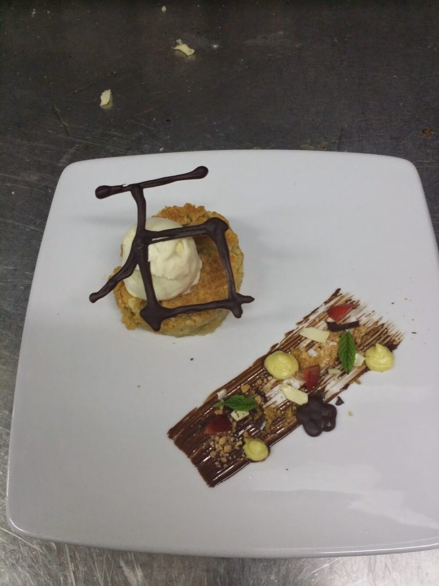 Foto 2 di Ishi - Palermo