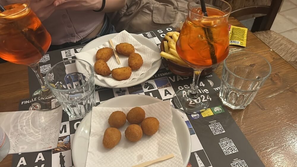 Foto 1