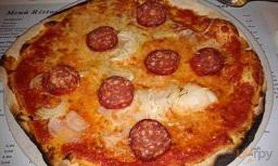 Foto di Il Belvedere - 6/6