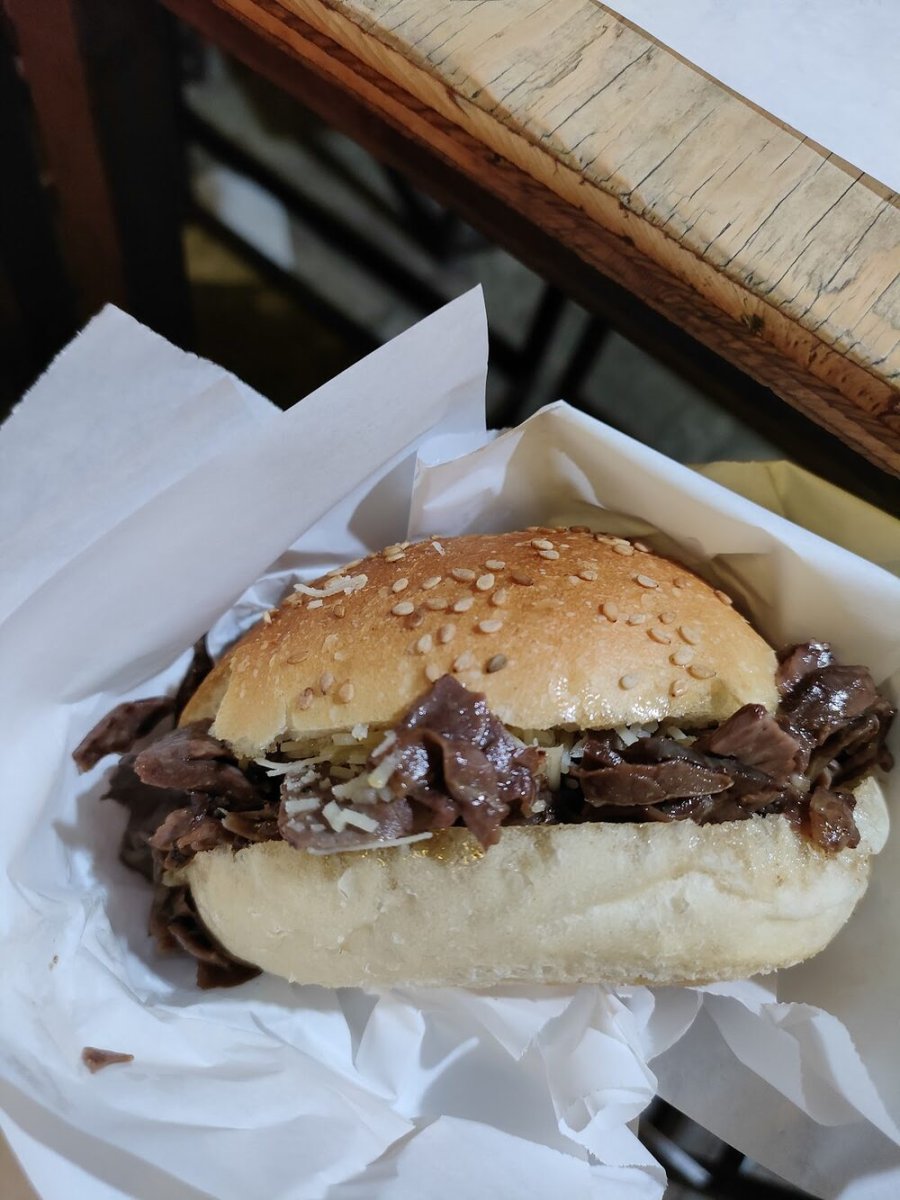 Foto 2 di Fratelli Testagrossa - Palermo