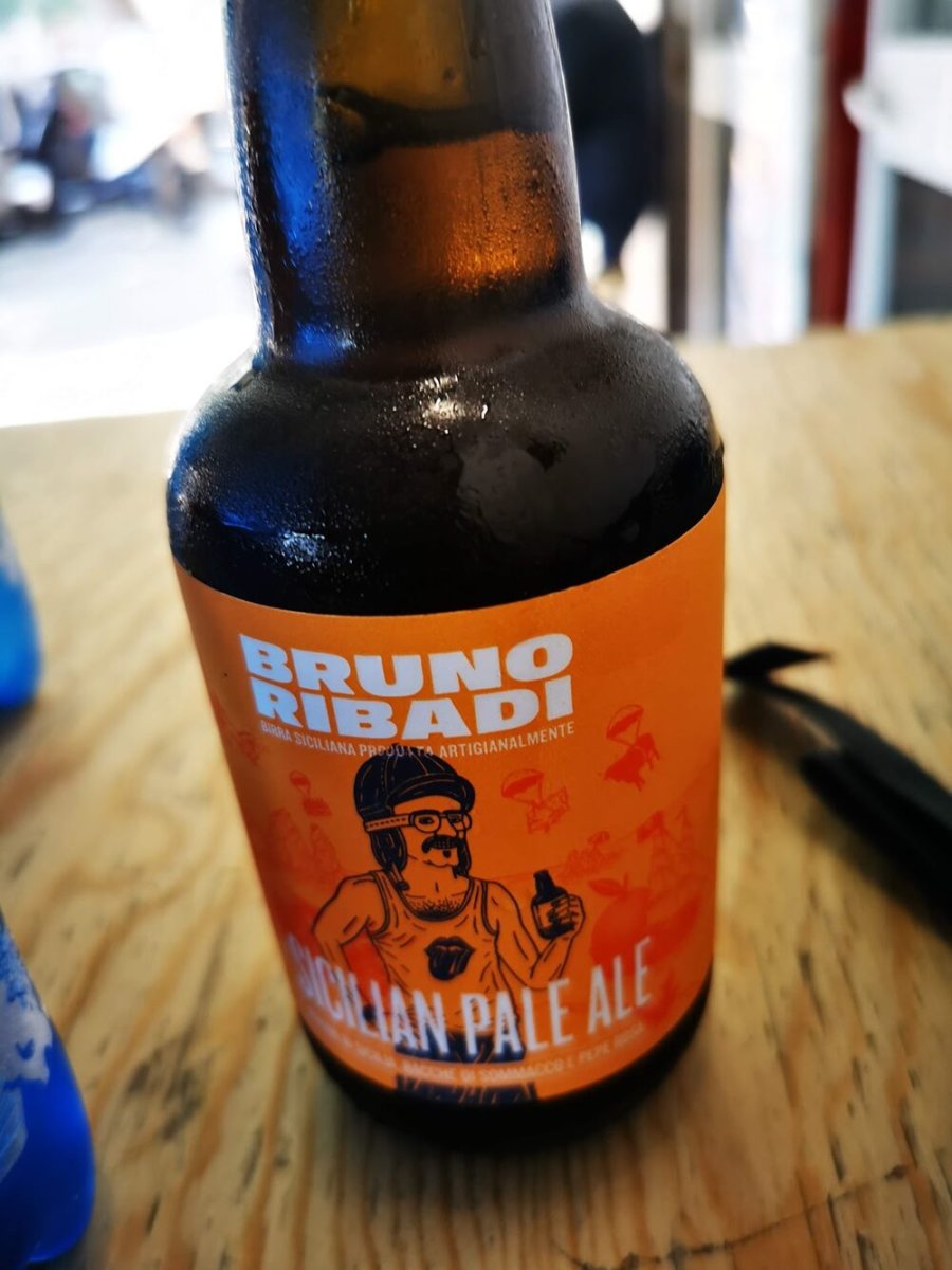 Foto 3 di Fratelli Testagrossa - Palermo