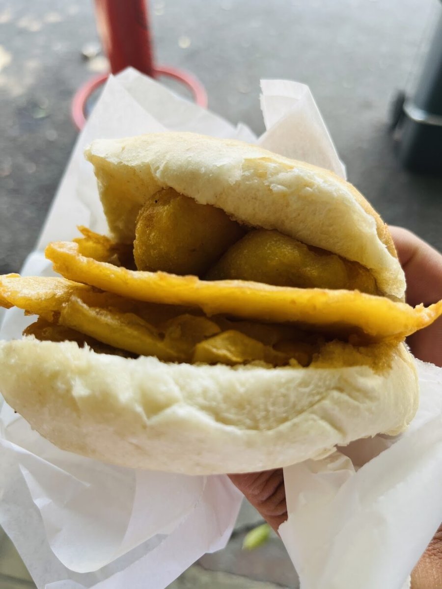 Foto 4 di Fratelli Testagrossa - Palermo