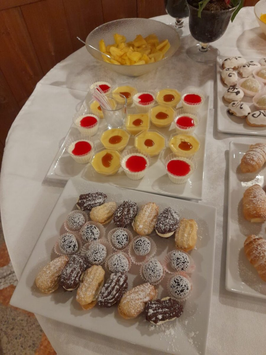 Foto 2 di Maremonti - Campofelice di Roccella