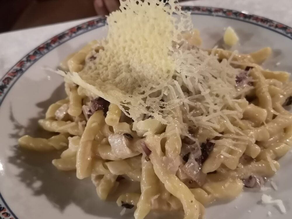 Foto 4 di Maremonti - Campofelice di Roccella