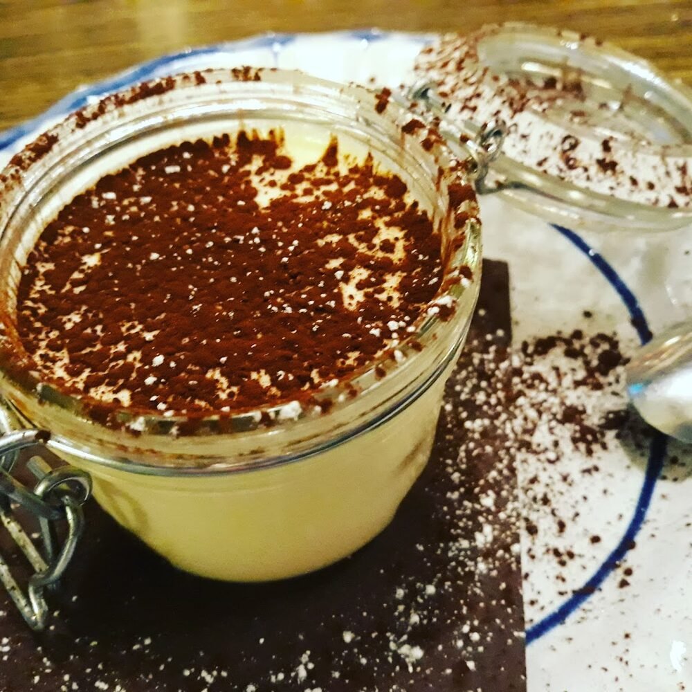 Foto 2 di Sikulo - Palermo