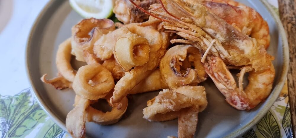 Foto 5 di Sikulo - Palermo