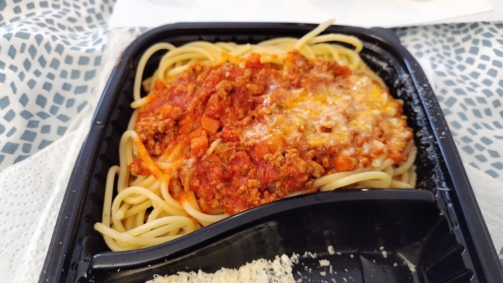 Foto 5 di Foccaceria Del Massimo - Palermo