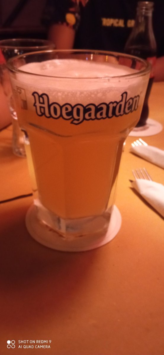 Foto 2 di Pizzeria Birreria Edelweiss - Alba Adriatica