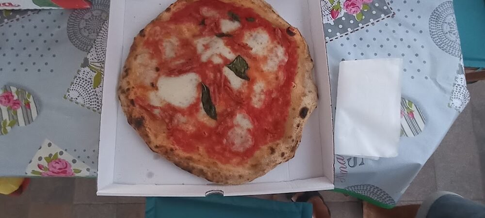 Immagine Immagine
