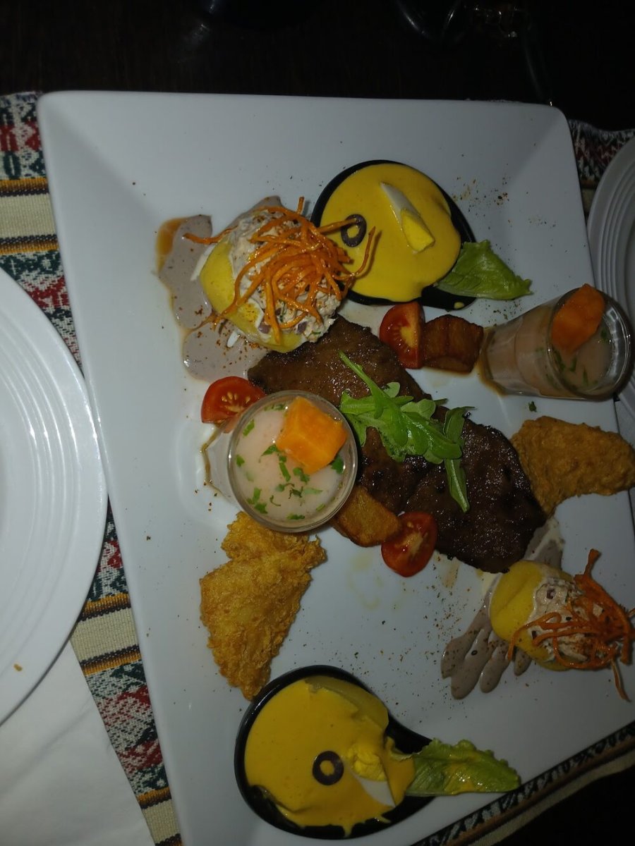 Foto 5