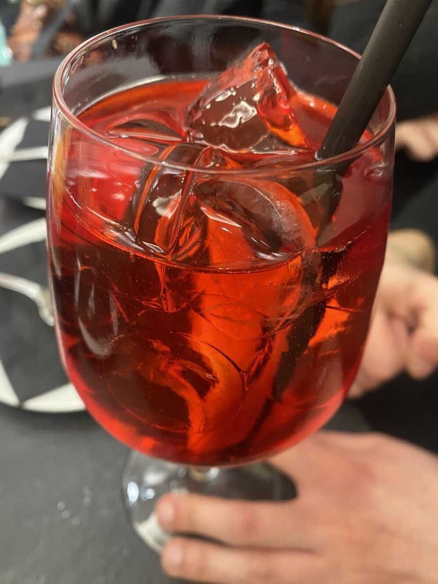 Foto 2 di Bar Pecchia - Torino