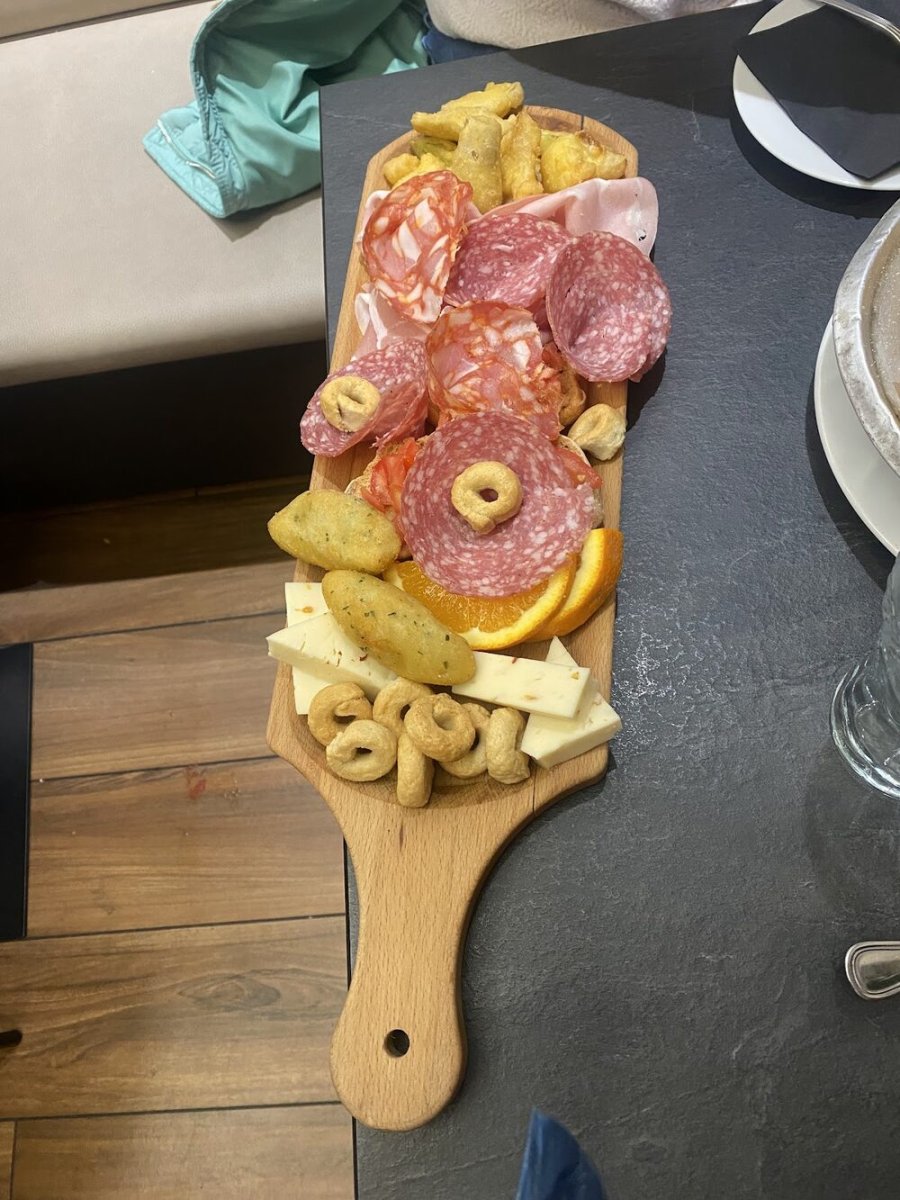 Foto 4 di Bar Pecchia - Torino