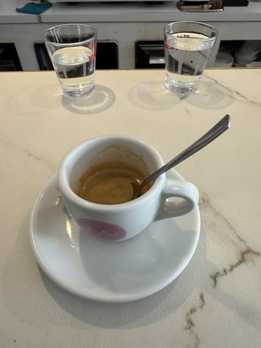 Immagine Immagine