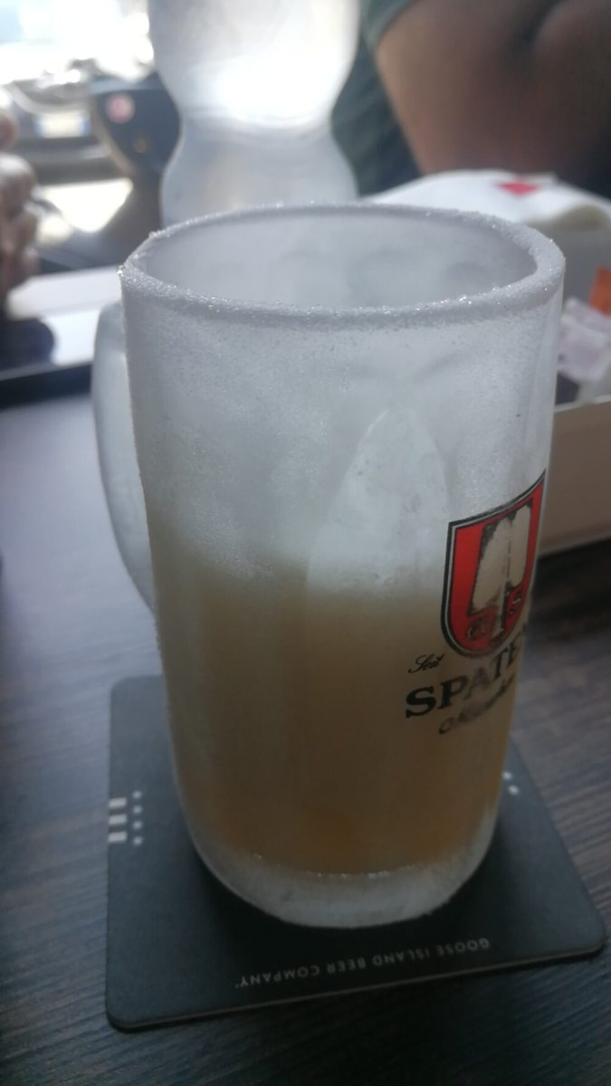 Foto 3 di Caffetteria Miky 2 Panineria Gourmet - Bologna