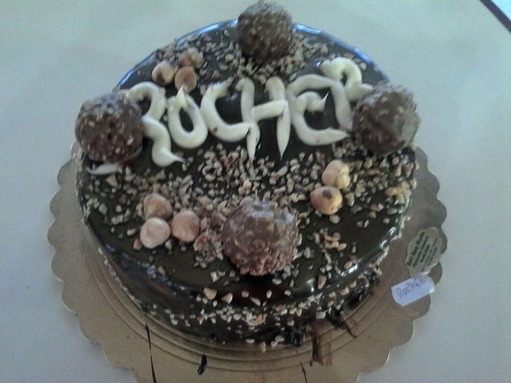 Foto 3