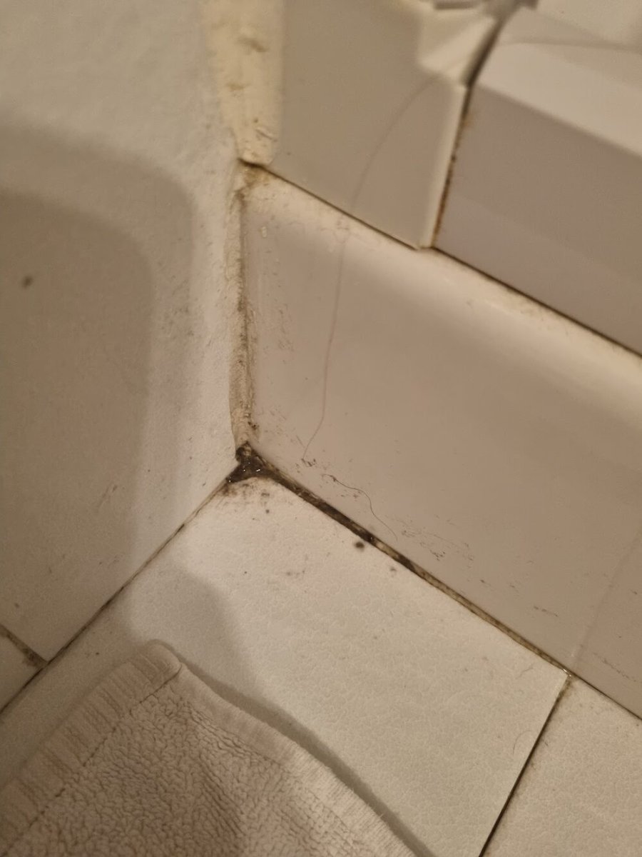 Foto 3 di Ristorante Gemma - Roseto Degli Abruzzi