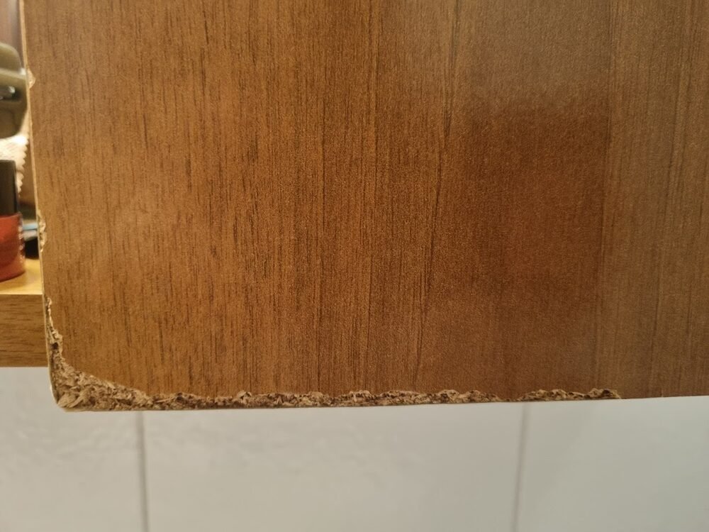 Foto 4 di Ristorante Gemma - Roseto Degli Abruzzi