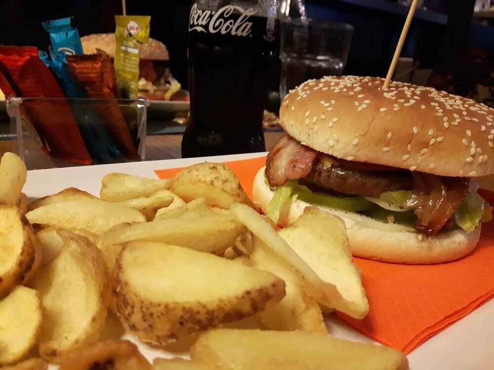 Foto 2