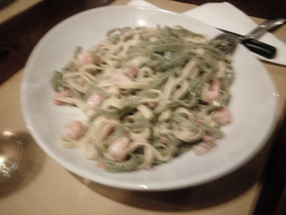 Foto 2 di Pub Pois - Giulianova