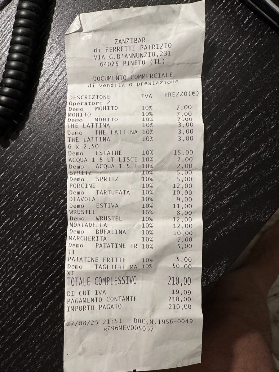 Foto 3
