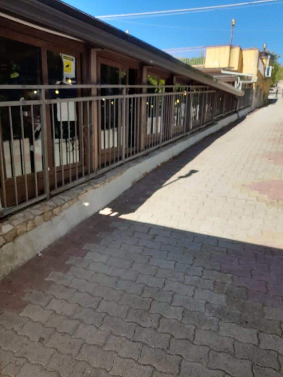 Foto 5 di La Targa Florio - Cerda