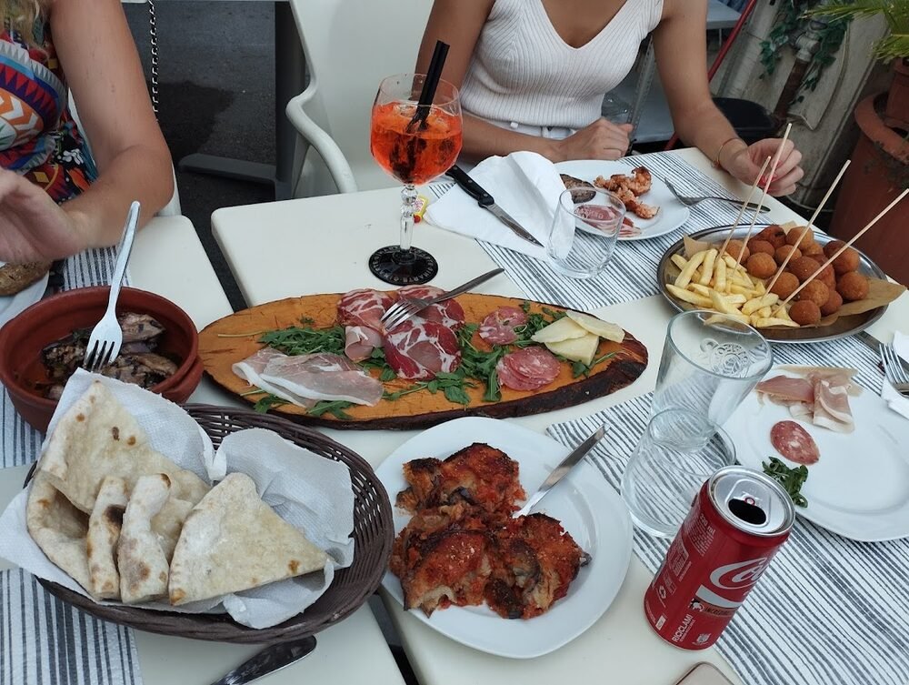 Foto 2