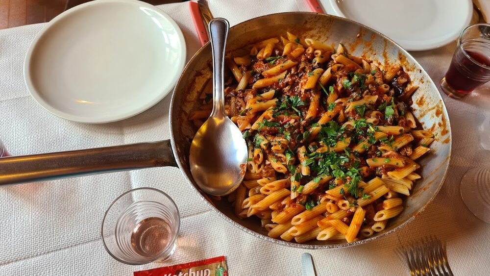 Foto 3 di La Lanterna - Collesano