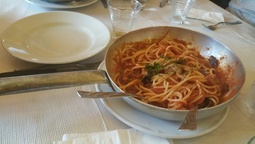 Foto 4 di La Lanterna - Collesano