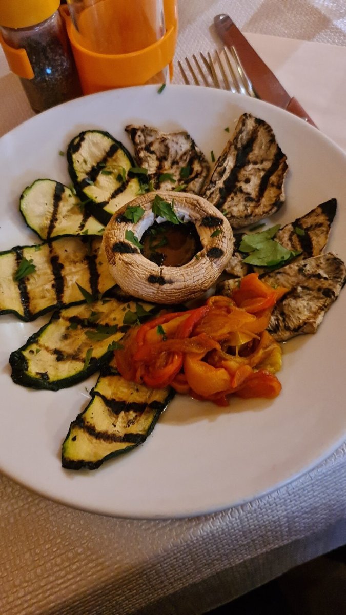 Foto 2 di La Lanterna - Collesano