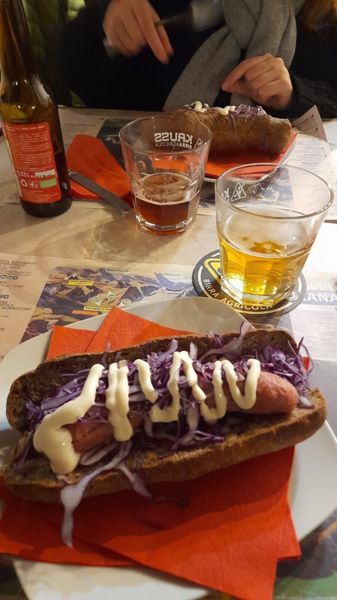 Foto 2