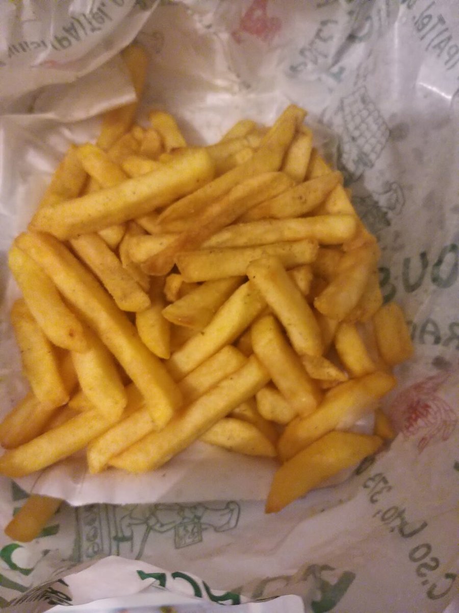 Foto 5 di The Chicken House - Cinisi