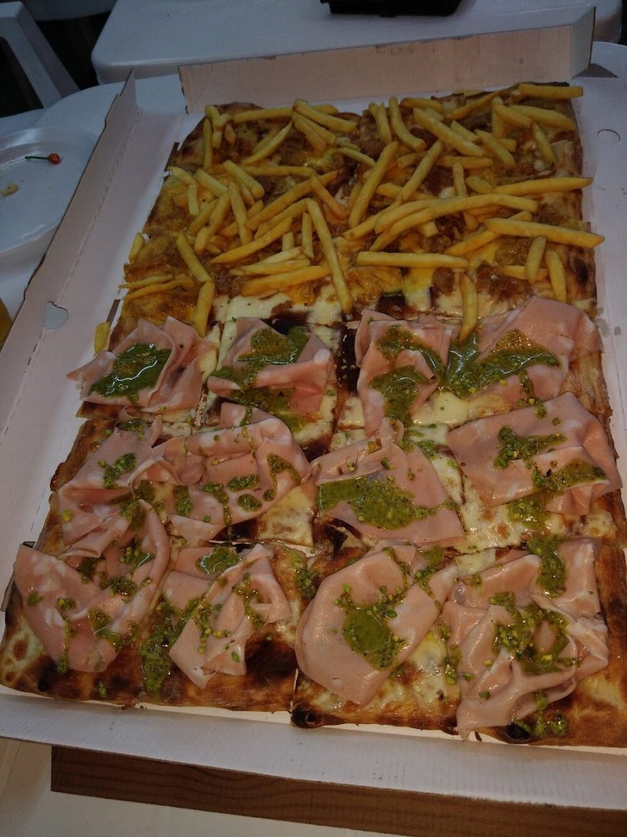 Foto 3