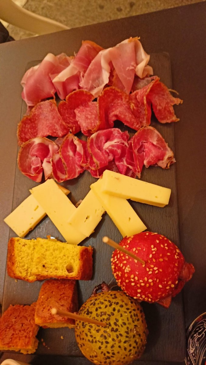 Foto 4