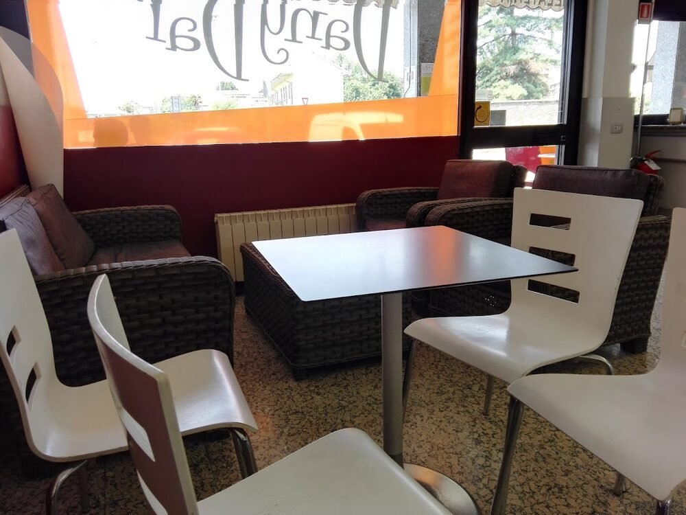 Foto 5