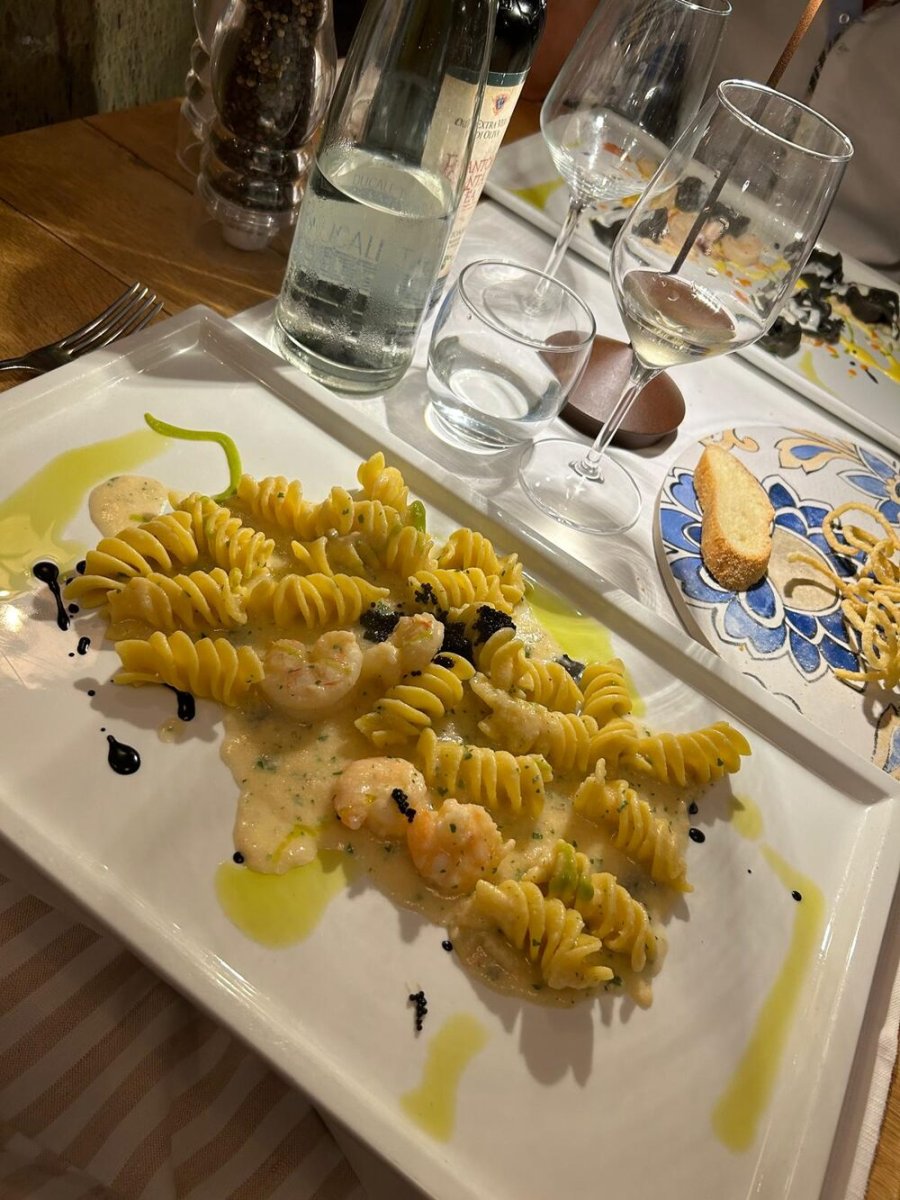 Immagine Immagine