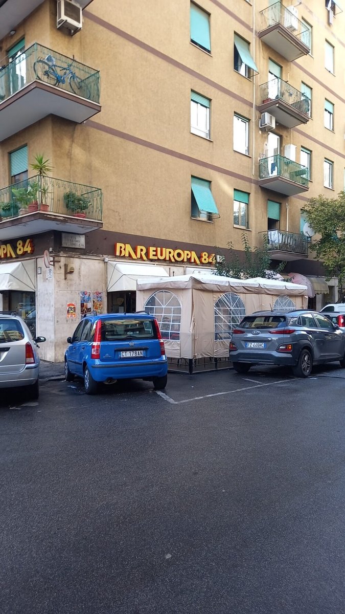 Immagine Immagine