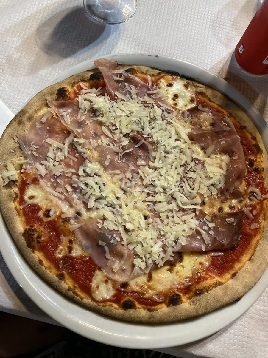 Foto 1