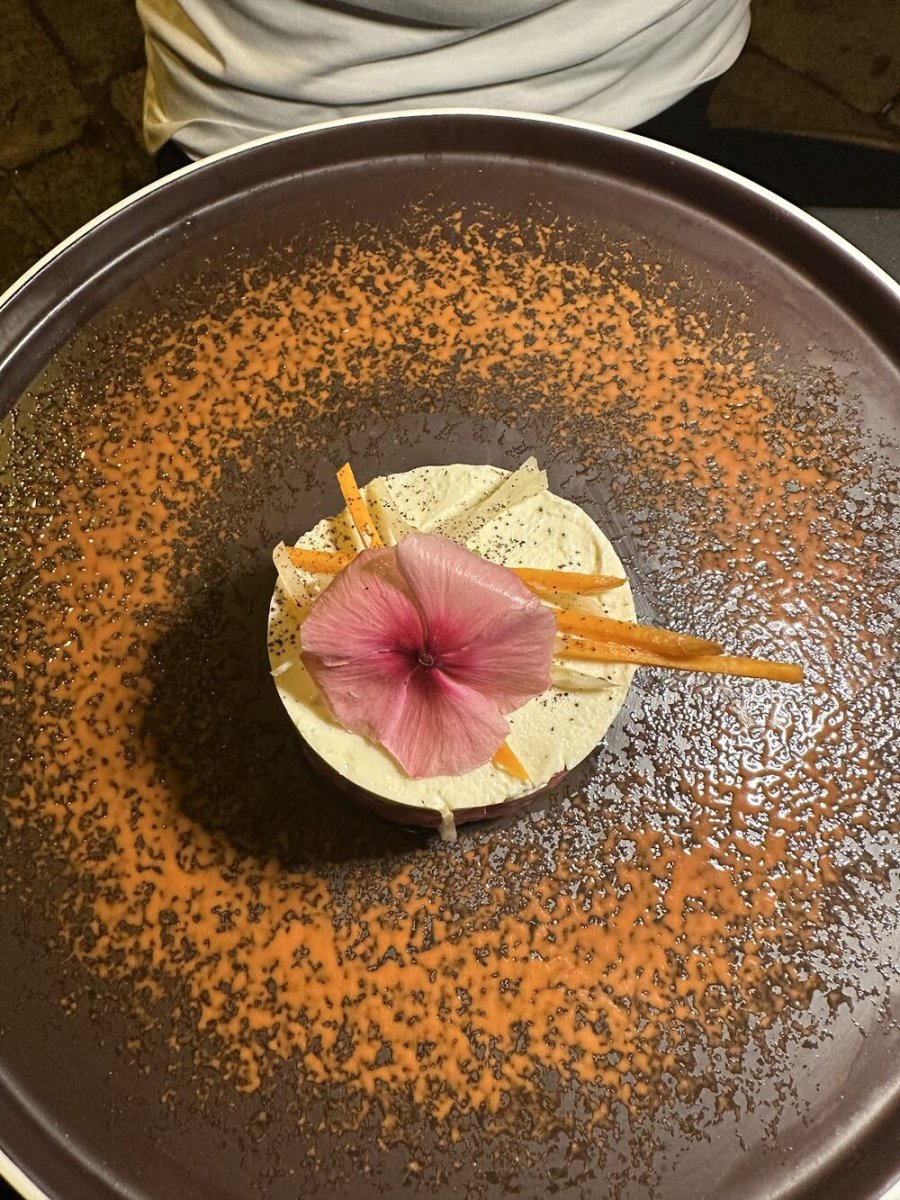 Foto 5 di Ristorante - Palermo