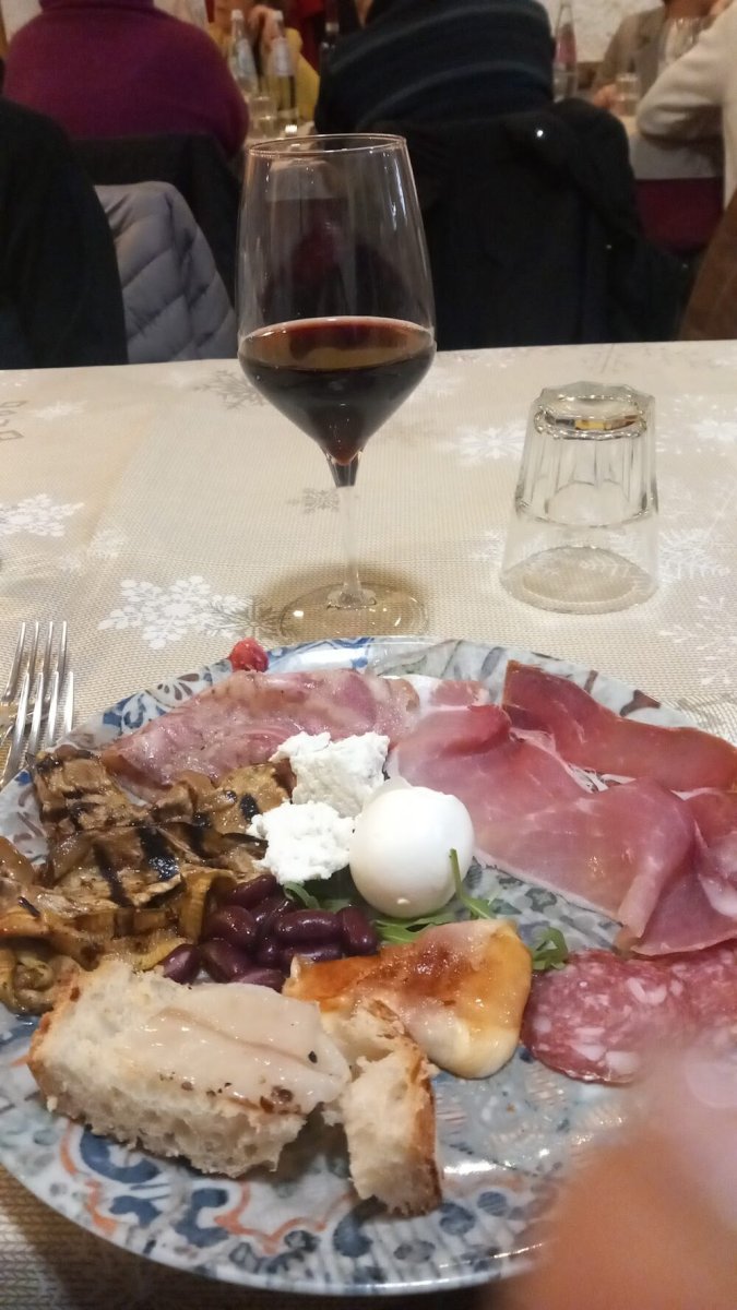 Foto 1