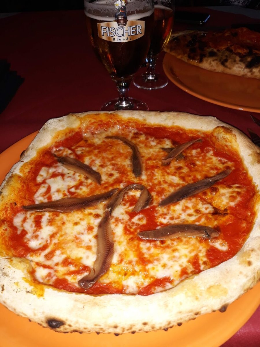 Foto 3 di Focispina - Nebbiuno