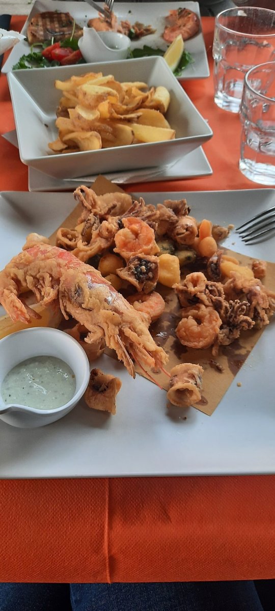 Foto 4 di Focispina - Nebbiuno